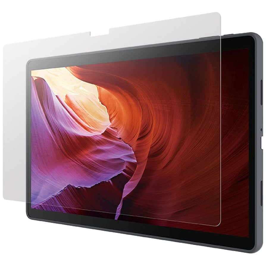 15.6インチ　タブレット　アイリスオーヤマ　64GB　保護フィルム・ケース付き Amazon.co.jp: アイリスオーヤマ タブレット保護フィルム 15.6